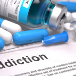 addiction and prescription drugs